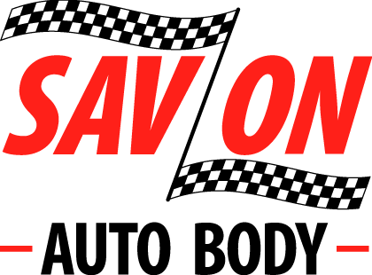 Savon Auto Body